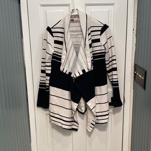 Roxy cardigan